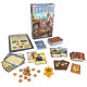 Настільна гра Цитаделі (українське видання). Z-Man Games (WR02) (841333102067)