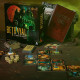 Betrayal at House on the Hill. 2nd Ed (англ.)