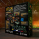 Betrayal at House on the Hill. 2nd Ed (англ.)
