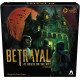 Betrayal at House on the Hill. 2nd Ed (англ.)