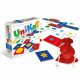 Настольная игра Уникат. Granna (04090)