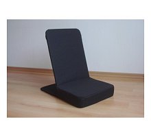 Фото Rit-Rit - крісло для відпочинку та медитації