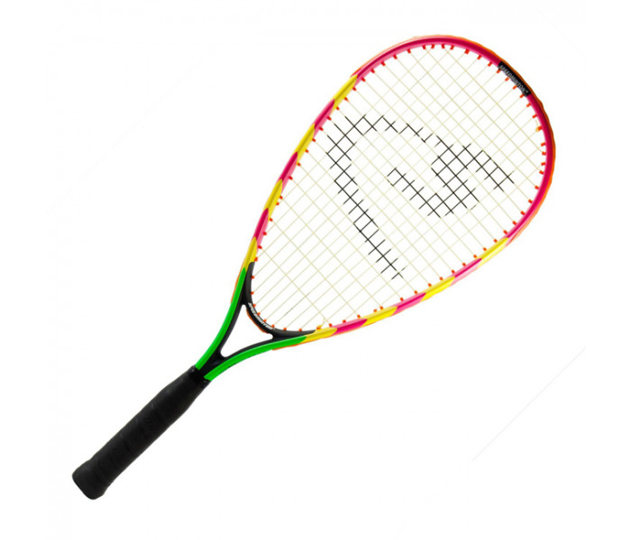 Набір для спідмінтону - Speedminton Set S600 (400065)