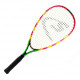 Набір для спідмінтону - Speedminton Set S600 (400065)