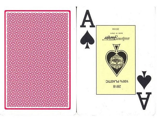 F card. Карты Fournier 2800. Крапленые карты. Fournier карты логотип. Красные крапленые карты.