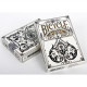 Карты Bicycle Archangels, 1025459
