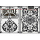 Карты Bicycle Archangels, 1025459