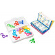 IQ-Лінк (IQ Линк) - Игра-головоломка Smart Games (SG 477 UKR)
