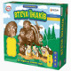 Игра-головоломка Втеча Їжаків (Hedgehog Escape). Popular Playthings (704011)