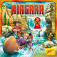 Настольная игра Ниагара (Niagara) ENG. Zoch (601124900)