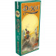 Dixit 4 Origins (Витоки). Доповнення до Діксіту. Libellud (DIX06ML4) (3558380041092)