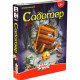 Настольная игра Саботер (Вредитель | Saboteur) УКР. Amigo (20680)