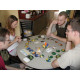Настольная игра Космічний Контакт (Cosmic Encounter). Fantasy Flight Games
