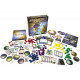 Настольная игра Космічний Контакт (Cosmic Encounter). Fantasy Flight Games