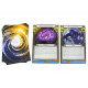 Настольная игра Космічний Контакт (Cosmic Encounter). Fantasy Flight Games