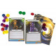 Настольная игра Космічний Контакт (Cosmic Encounter). Fantasy Flight Games