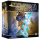 Настольная игра Космічний Контакт (Cosmic Encounter). Fantasy Flight Games