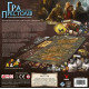 Игра Престолов (2 издание, УКР) Настольная игра. Geekach Games (GKCH187gt)