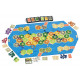 Катан. Колонизаторы. Мореходы. Дополнение для 5-6 игроков. Rozum (R103UA)