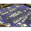 Фото 2 - Battlestar Galactica: The BoardGame - Настільна гра