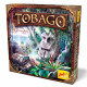 Настольная игра Тобаго (Tobago) ENG. Zoch (601105152)