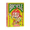 Фото 1 - Карти Bicycle Brosmind, 1027243