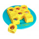 Игра-головоломка Скажи Сир! (Say Cheese). Popular Playthings (704301)