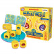 Игра-головоломка Скажи Сир! (Say Cheese). Popular Playthings (704301)