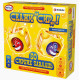 Игра-головоломка Скажи Сир! (Say Cheese). Popular Playthings (704301)