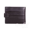 Фото 2 - Чоловічий шкіряний гаманець VERITY (ВЕРІТИ) MISS17372-black