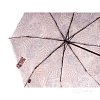 Фото 2 - Зонт жіночий автомат DOPPLER (ДОППЛЕР) DOP746165SA-beige