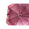 Фото 2 - Зонт жіночий автомат DOPPLER (ДОППЛЕР) DOP74665GFG-GH-2