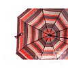 Фото 2 - Зонт жіночий автомат DOPPLER (ДОППЛЕР) DOP74665GFG-GH-9
