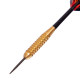 Дротики Harrows Club Brass steeltip