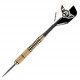Дротики Harrows Matrix steeltip