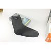 Фото 4 - Водонепроникні шкарпетки DexShell Coolvent Lite XL