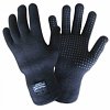 Фото 2 - Водонепроникні рукавички DexShell ThermFit Merino Wool Gloves M