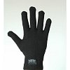 Фото 2 - Водонепроникні рукавички DexShell ThermFit Merino Wool Gloves S