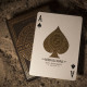 Карты Medallions от Theory11
