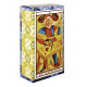 Марсельское Таро -  Le Tarot de Marseille. Fournier (F21817)