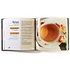 Фото 4 - Чай. Набір для чаювання + книга, Top That! (9710638)
