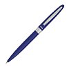 Фото 3 - Комплект ручок Regal (перова + кулькова) в подарунковому футлярі, фіолетовий (R283220.P.BF)