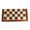 Фото 2 - Шахи Турнірні №6 Intarsia, 54 см, Madon (C-96)