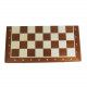 Шахматы Турнирные №6 Intarsia, 54 см, Madon (C-96)
