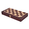 Фото 3 - Шахи + шашки середні, 35 см, Madon (C-165a)
