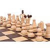 Фото 5 - Шахи + шашки середні, 35 см, Madon (C-165a)