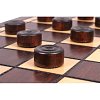 Фото 7 - Шахи + шашки середні, 35 см, Madon (C-165a)
