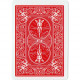Карти для фокусів Bicycle Stripper Deck, 40946