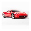 Фото 3 - Автомобіль XQ на р/у Ferrari 458 1:18, XQRC18-9AA