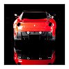 Фото 4 - Автомобіль XQ на р/у Ferrari 599XX 1:18, XQRC18-7AA